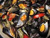 Eu Fiz Mexilh�es � Marinheira-img_8611.jpg