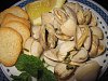 Eu Fiz Conquilhas A Bolh�o Pato-img_8367.jpg