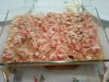 Eu Fiz Arroz com Cheirinho a Mar-foto-0050.jpg
