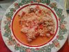 Eu Fiz Arroz com Cheirinho a Mar-foto-0052.jpg