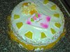 Eu Fiz Bolo de Anivers�rio-050920101339.jpg