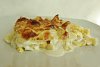 Eu Fiz Gratinado de Gr�o, Bacalhau e Ovos Cozidos-2.jpg
