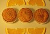 Eu Fiz Queijada de Laranja-1.jpg