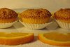 Eu Fiz Queijada de Laranja-3.jpg