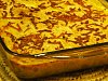 Eu Fiz Bacalhau Cremoso com Castanhas-imag0006.jpg