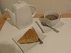 Eu Fiz Bolo de Iogurte-dscf0011.jpg