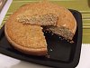 Eu Fiz Bolo de Iogurte-dscf0010.jpg
