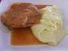 Eu Fiz Carne de Vaca Estufada-dscf0014.jpg