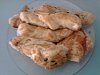 Eu Fiz Croissants de Chocolate-foto0278.jpg