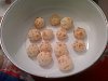 Eu Fiz P�o de Queijo (ICatarina)-1.jpg