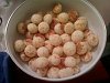 Eu Fiz P�o de Queijo (ICatarina)-3.jpg