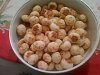 Eu Fiz P�o de Queijo (ICatarina)-4.jpg