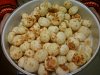 Eu Fiz P�o de Queijo (ICatarina)-5.jpg
