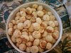 Eu Fiz P�o de Queijo (ICatarina)-6.jpg