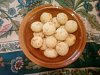 Eu Fiz P�o de Queijo (ICatarina)-foto-0066.jpg