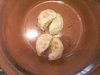 Eu Fiz P�o de Queijo (ICatarina)-foto-0067.jpg