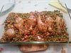 Eu Fiz Carne Guisada com Ervilhas-foto-0062.jpg