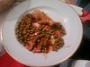 Eu Fiz Carne Guisada com Ervilhas-foto-0063.jpg