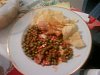 Eu Fiz Carne Guisada com Ervilhas-foto-0064.jpg