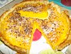 Eu Fiz Tarte de Cenoura e Coco-tarte-cenoura-magnoliazul.jpg