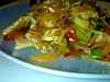 Eu Fiz Legumes Chineses & Frango-legumes-vera-machado.jpg