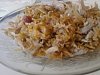 Eu Fiz Frango a Br�s-foto0227.jpg