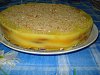 Eu Fiz Doce de Chocolate e Baunilha-dsc00777.jpg