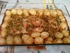 Eu Fiz Medalh�es de Pescada com Cebolada-foto-0075.jpg