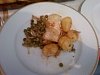 Eu Fiz Medalh�es de Pescada com Cebolada-foto-0076.jpg