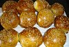 Eu Fiz MFP - P�o de Forma Extra Fofo-3.jpg