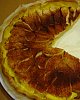 Eu Fiz Tarte de Ma�a com Creme Custard-tmacacustard_3.jpg