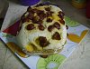 Eu Fiz MFP - P�o com Chouri�o R�pido-hpim2111.jpg