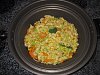 Eu Fiz Fusilli com Vegetais - Massa-img_9571.jpg