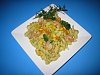 Eu Fiz Fusilli com Vegetais - Massa-img_9574.jpg