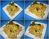 Eu Fiz Fusilli com Vegetais - Massa-mini-massa111.jpg