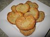Eu Fiz Palmiers R�pidos-img_7774.jpg