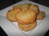 Eu Fiz Palmiers R�pidos-img_7785.jpg