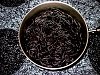 Eu Fiz Esparguete Preto com Salm�o Fumado - Massa-img_9591.jpg