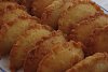 Eu Fiz Riss�is de Frango II-3.jpg