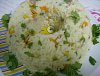 Eu Fiz Arroz Xau-Xau-hpim2121.jpg