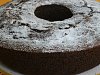 Eu Fiz Bolo de Chocolate Maravilha-imag0018.jpg