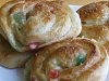 Eu Fiz MFP - Caracois com Frutas-imag0024.jpg