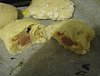 Eu Fiz P�o Pizza/Cachorro-hpim2143.jpg