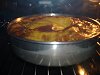 Eu Fiz Pudim Mandarim Com Custard-dscf0882.jpg
