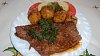 Eu Fiz Maminha Estufada-dsc01736.jpg