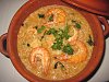 Eu Fiz Arroz de Tamboril-img_8290.jpg