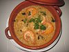 Eu Fiz Arroz de Tamboril-img_8288.jpg