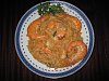 Eu Fiz Arroz de Tamboril-img_8295.jpg