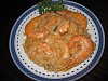 Eu Fiz Arroz de Tamboril-img_8298.jpg