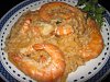 Eu Fiz Arroz de Tamboril-img_8303.jpg